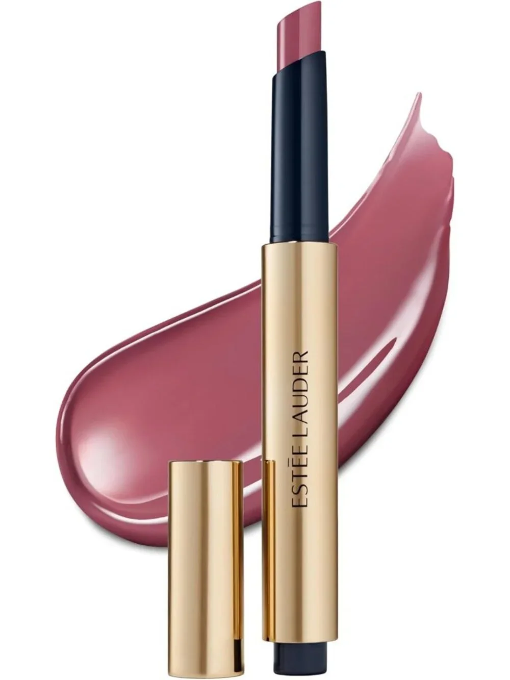 Plumping Moisturizing Lip Gloss | Melt-On Glosstick for Luscious Lips